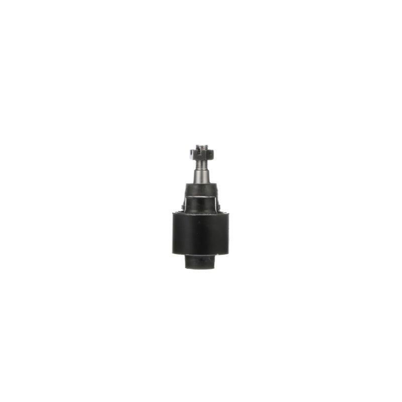 Delphi Control/Trailing Arm Right TC5994
