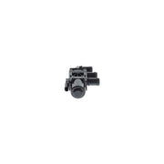 Bosch Coolant Control Valve Assembly 1 147 412 213