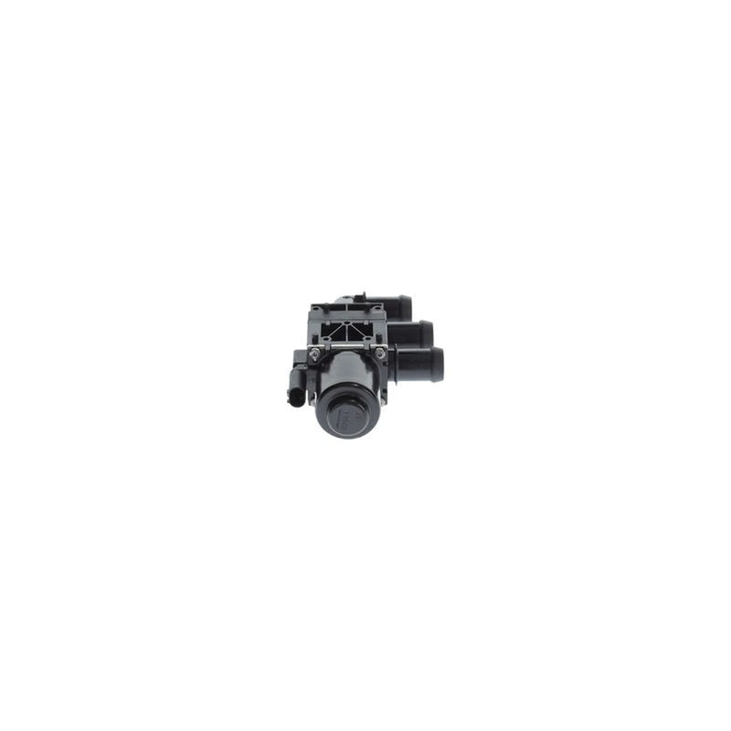 Bosch Coolant Control Valve Assembly 1 147 412 213