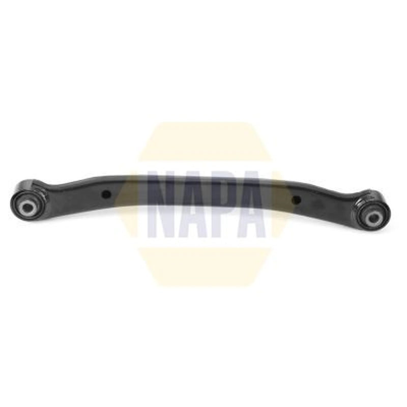 NAPA Control/Trailing Arm Rear Right NST3227