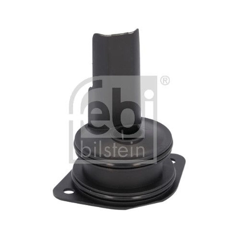 Febi Crankcase Oil Separator 184675