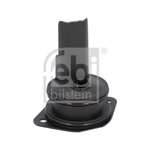 Febi Crankcase Oil Separator 184675