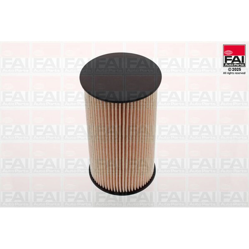 FAI Fuel Filter Element FF100