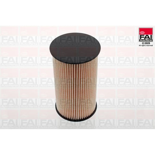 FAI Fuel Filter Element FF100