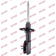 KYB Shock Absorber Damper Strut Front Left 333179