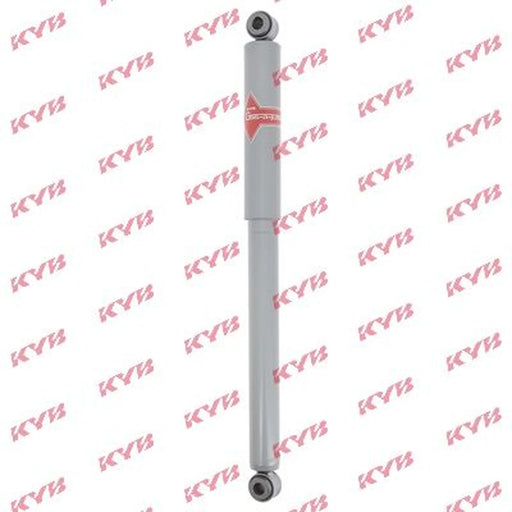 KYB Shock Absorber Damper Strut Rear 553111