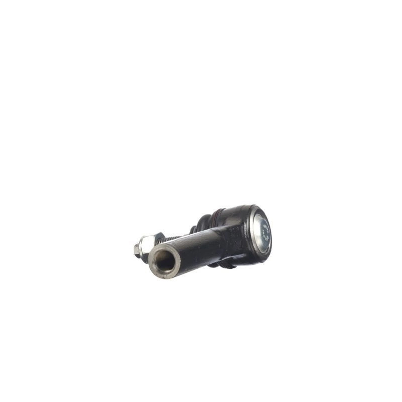 Delphi Steering Tie Rod End Ball Joint Front M14x1.5 TA3091
