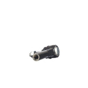 Delphi Steering Tie Rod End Ball Joint Front M14x1.5 TA3091