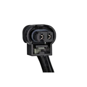 Valeo Exhaust Gas Temperature Sensor 369049