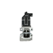 NRF Exhaust Gas Recirculation Valve 48675