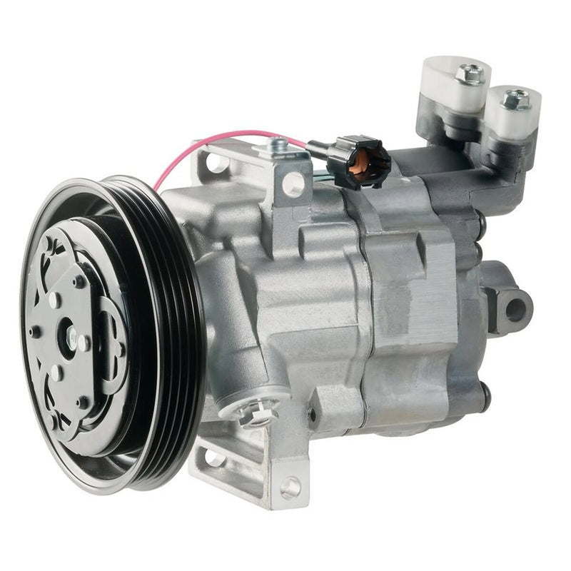 Valeo Air Conditioning Compressor 813113