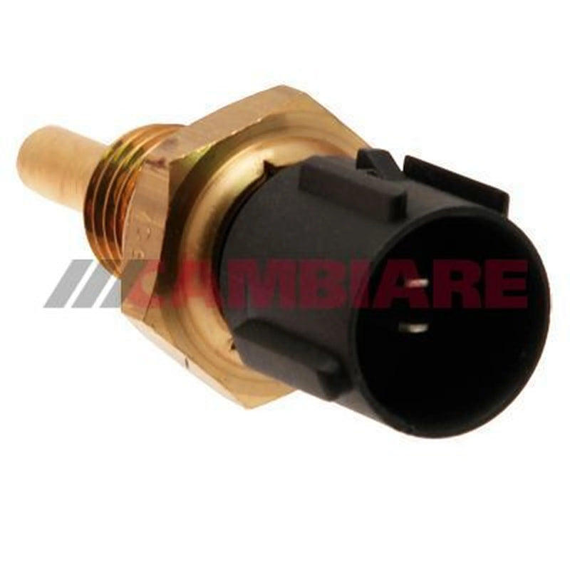 Cambiare Coolant Temperature Sensor Lower VE375017
