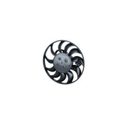 NRF Engine Cooling Fan 47970