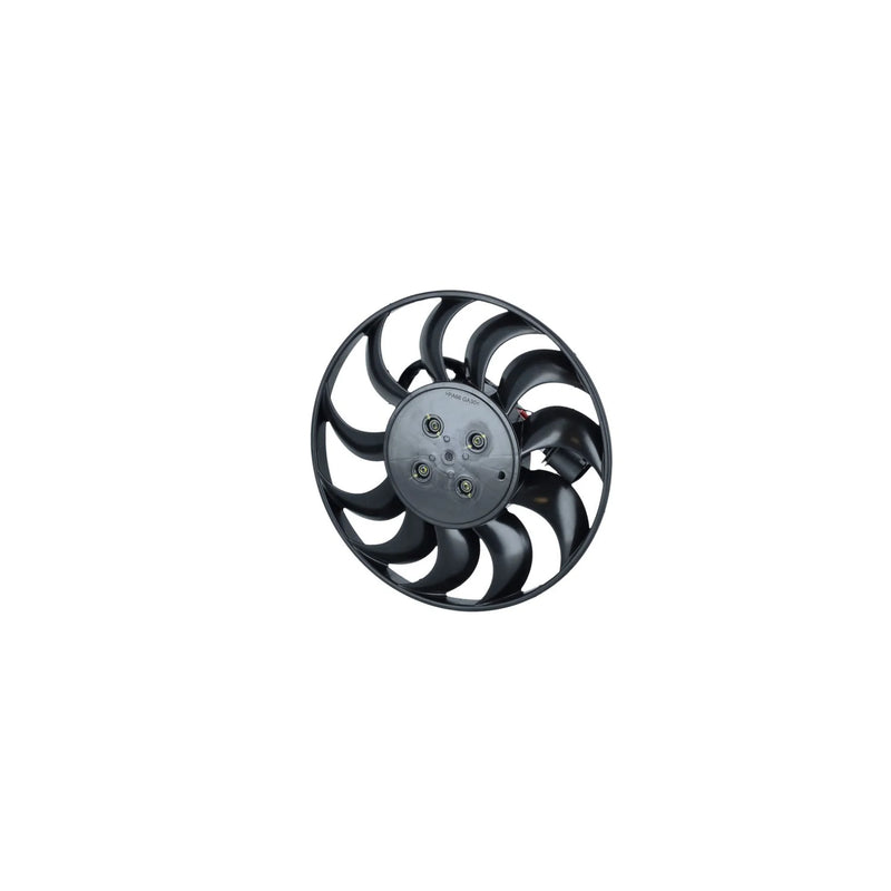 NRF Engine Cooling Fan 47970