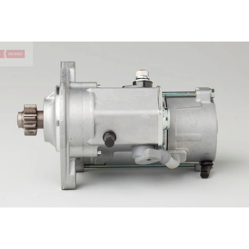 Denso Starter Motor 12V 2kW 11 Teeth DSN604