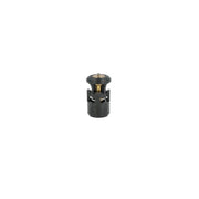 NRF Thermostat,Coolant 725272