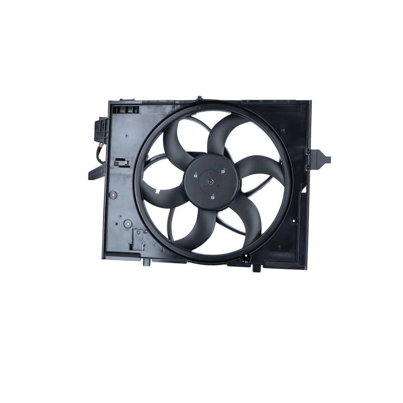NRF Engine Cooling Fan 47212