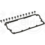 Elring Cylinder Head Cover Gasket Set 459.630