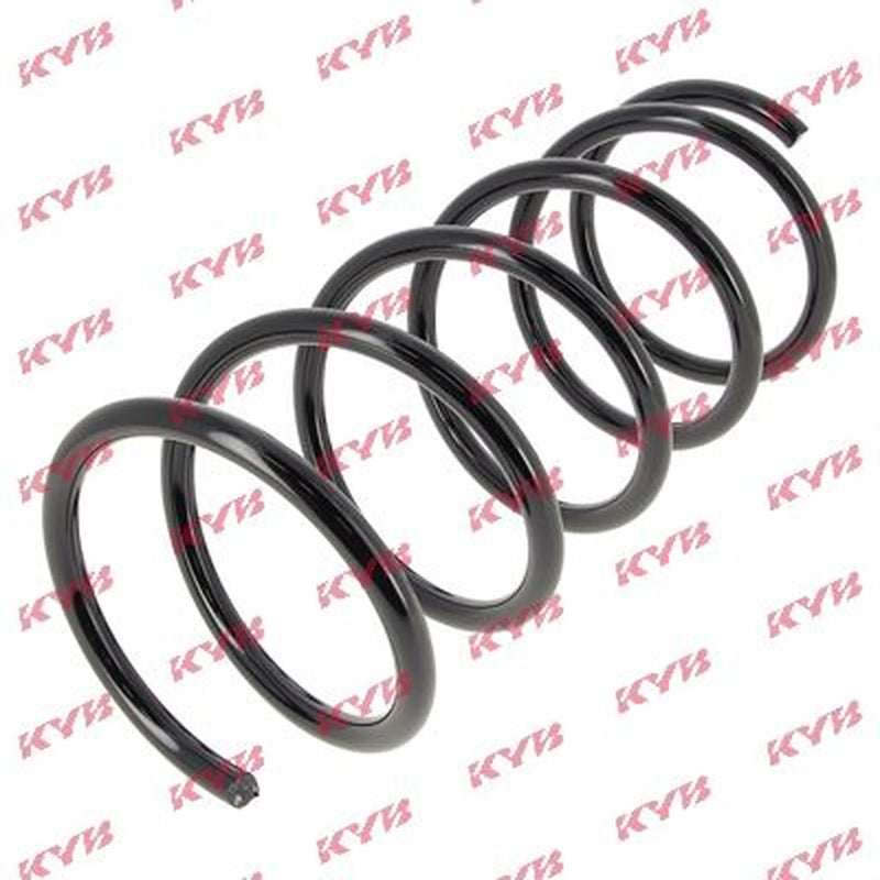 KYB Front Suspension Coil Spring RA1817