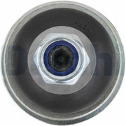 Delphi Ball Joint Front TC2101