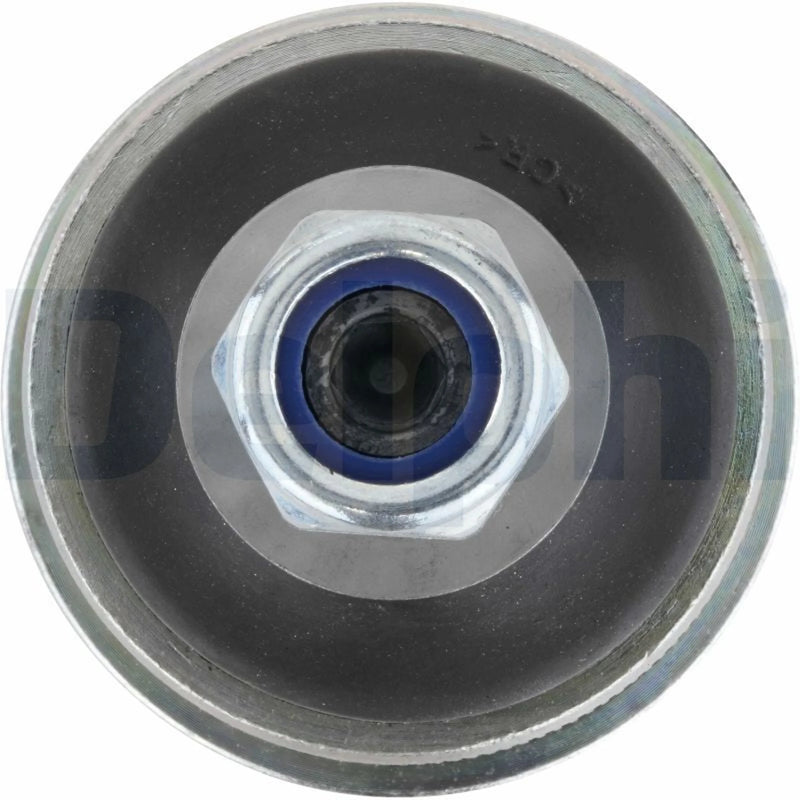 Delphi Ball Joint Front TC2101