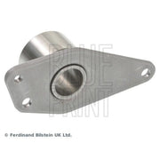 Blue Print Timing Belt Deflection Pulley/Guide Pulley OD ADC47649C