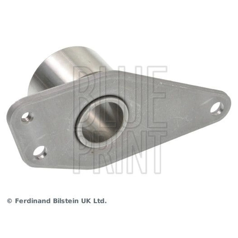 Blue Print Timing Belt Deflection Pulley/Guide Pulley OD ADC47649C