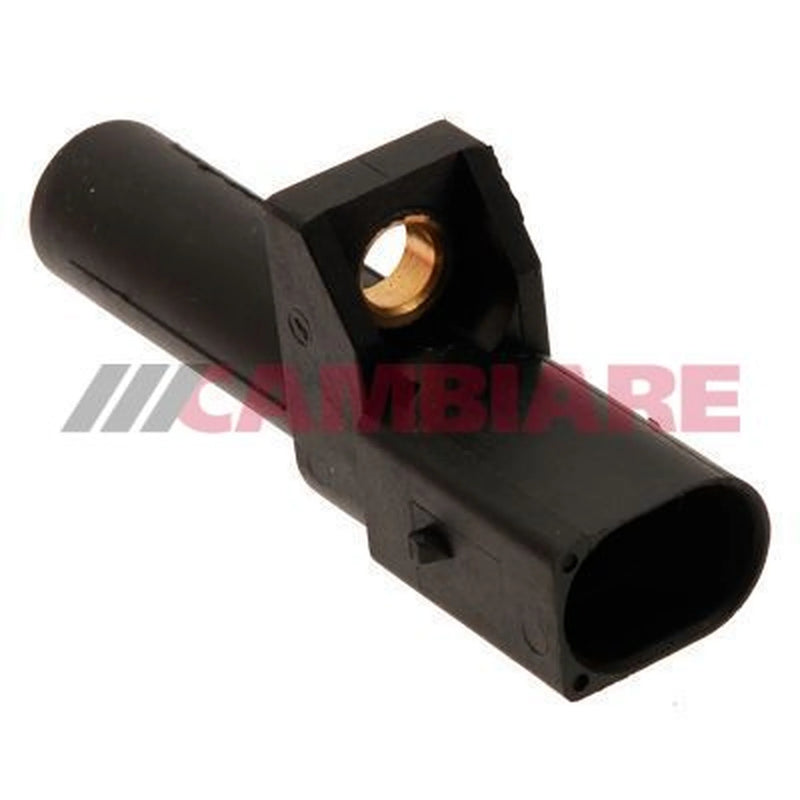 Cambiare Crankshaft Position Sensor VE363121