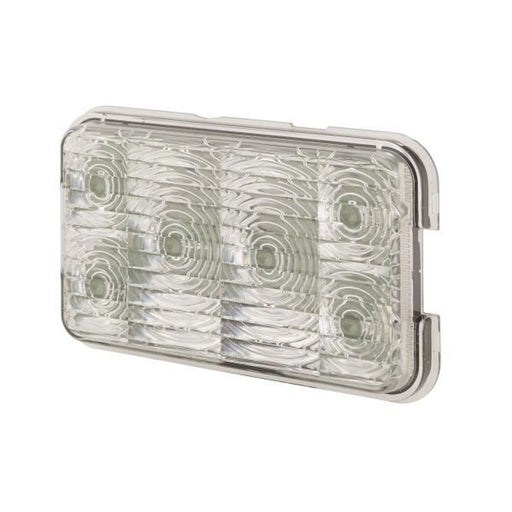 Hella Reverse Lamp 9DW 178 909-011 L-SA0126-001 9DW 178 909-011