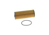 Bosch Engine Oil Filter F026407126