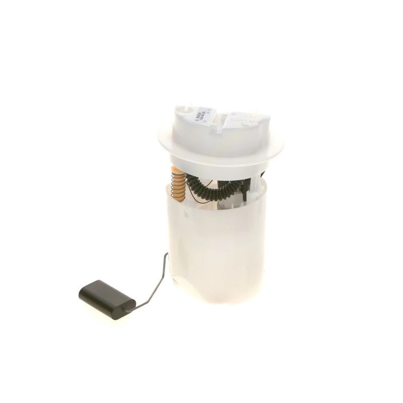 Bosch Fuel Tank Sender Unit in the fuel tank 0 986 580 220