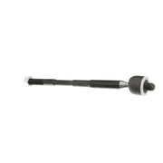 Delphi Stabiliser Drop Link Front TA3392