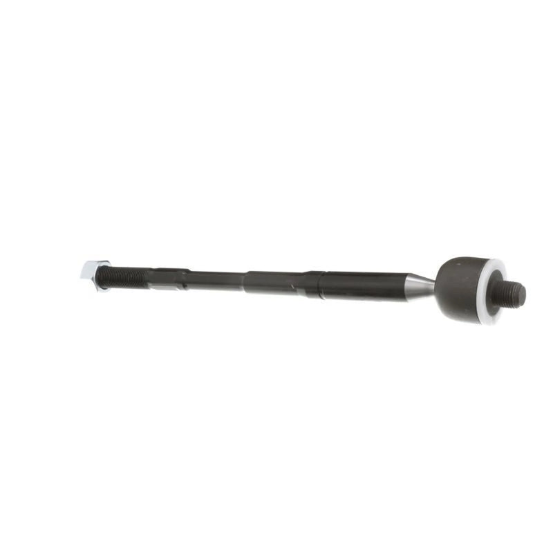 Delphi Stabiliser Drop Link Front TA3392