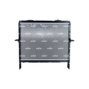 NRF Engine Radiator 53369