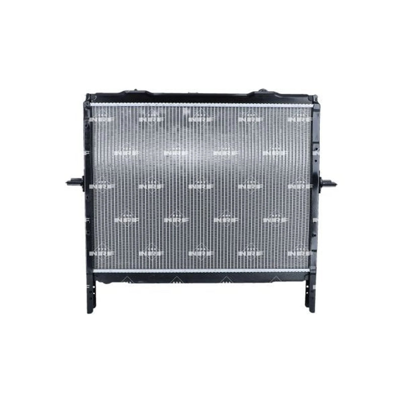 NRF Engine Radiator 53369
