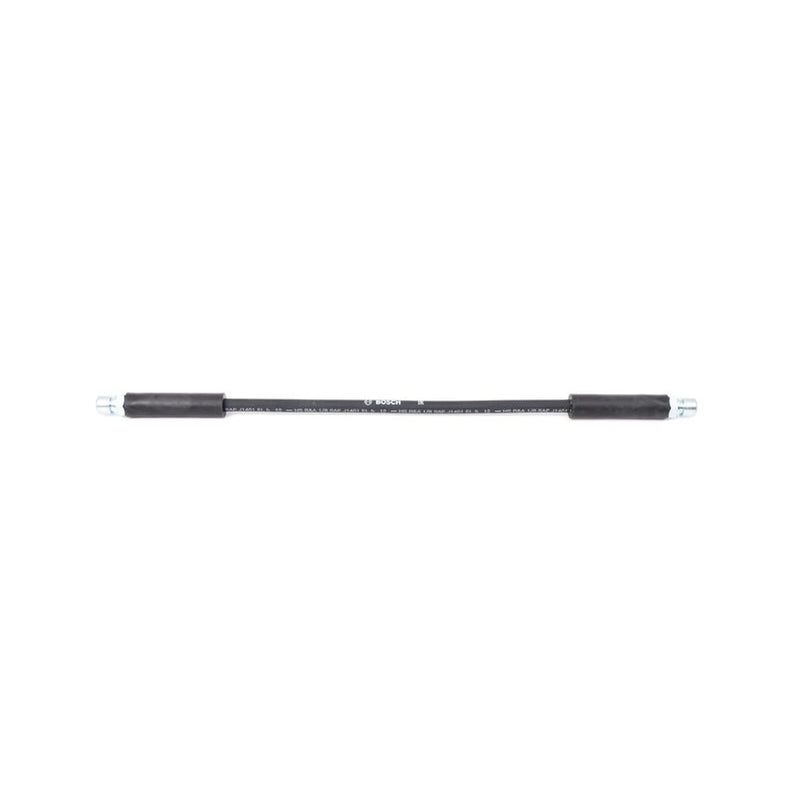 Bosch Brake Hydraulic Hose Line Front 1 987 481 754
