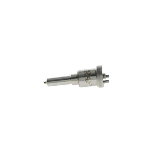 Bosch Injector Nozzle Repair Kit 2 437 010 051