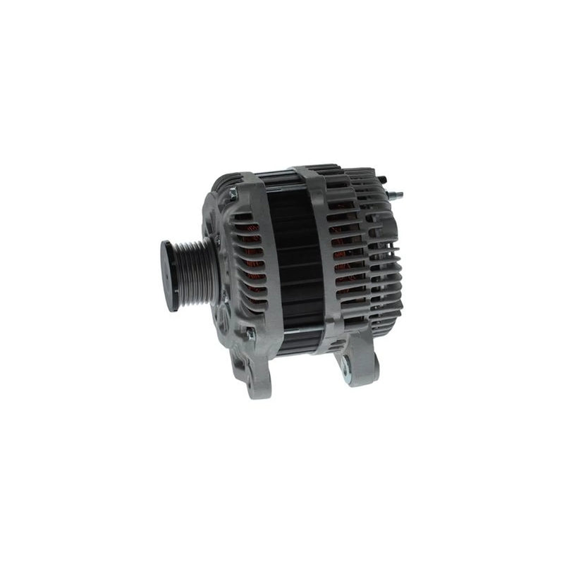 Bosch Car Alternator 12V 1 986 A01 333