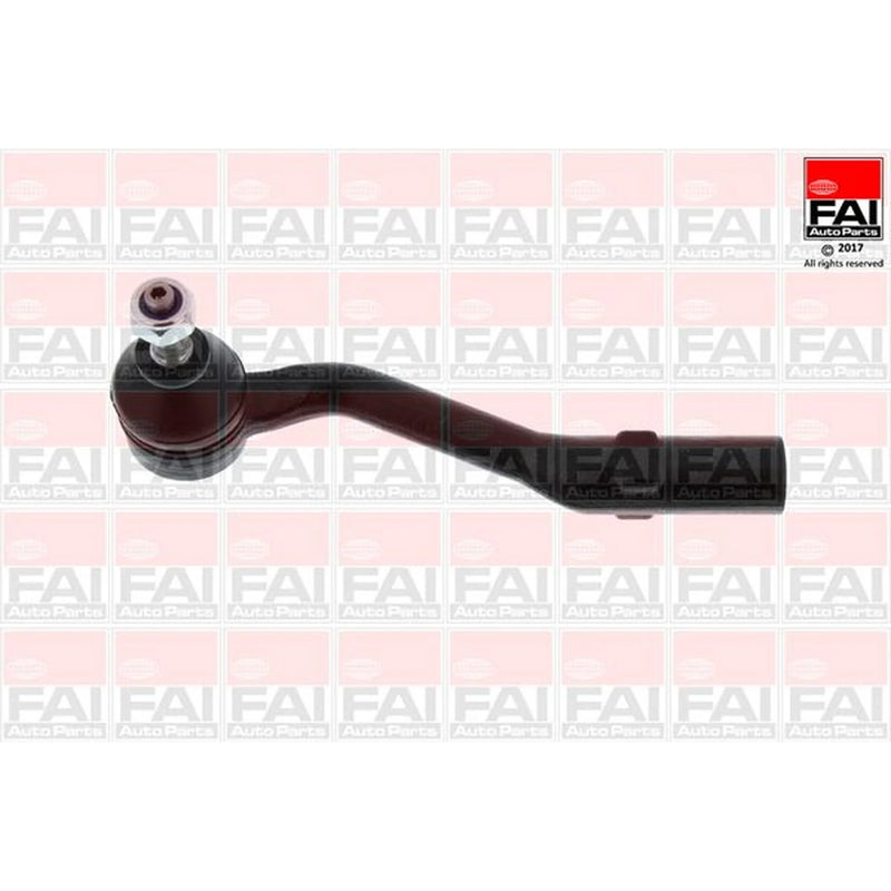FAI Steering Tie Rod End Ball Joint SS9350