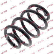 KYB Rear Suspension Coil Spring RX6201
