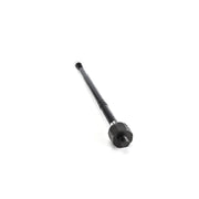Delphi Stabiliser Drop Link Front TA3724