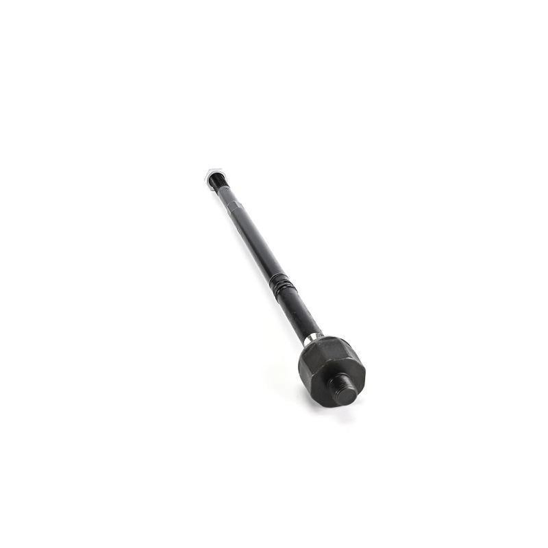 Delphi Stabiliser Drop Link Front TA3724