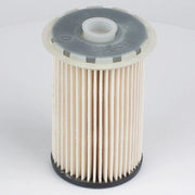 Delphi Fuel Filter Element HDF929