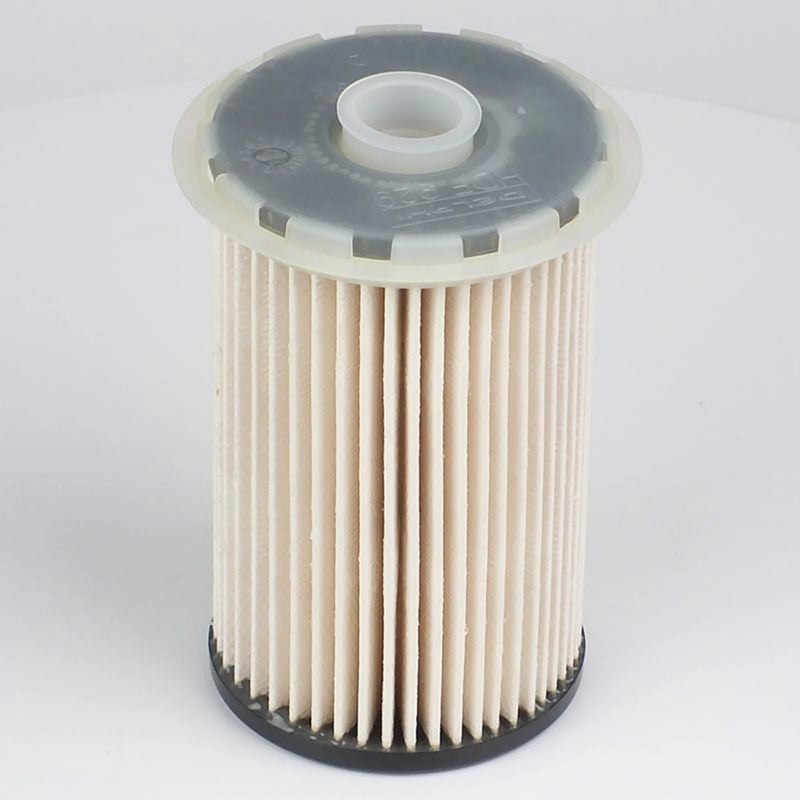 Delphi Fuel Filter Element HDF929