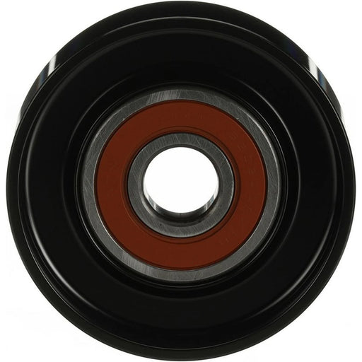 Gates V-Ribbed Belt Deflection/Guide Pulley T36732