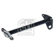 Febi Gear Selector Shift Rod 107215