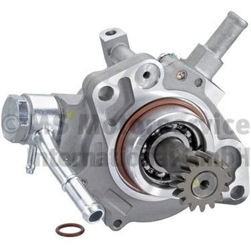 Pierburg Brake Vacuum Pump 7.02551.31.0