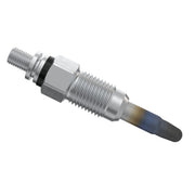 Bosch Diesel Engine Glow Plug 0 250 201 032