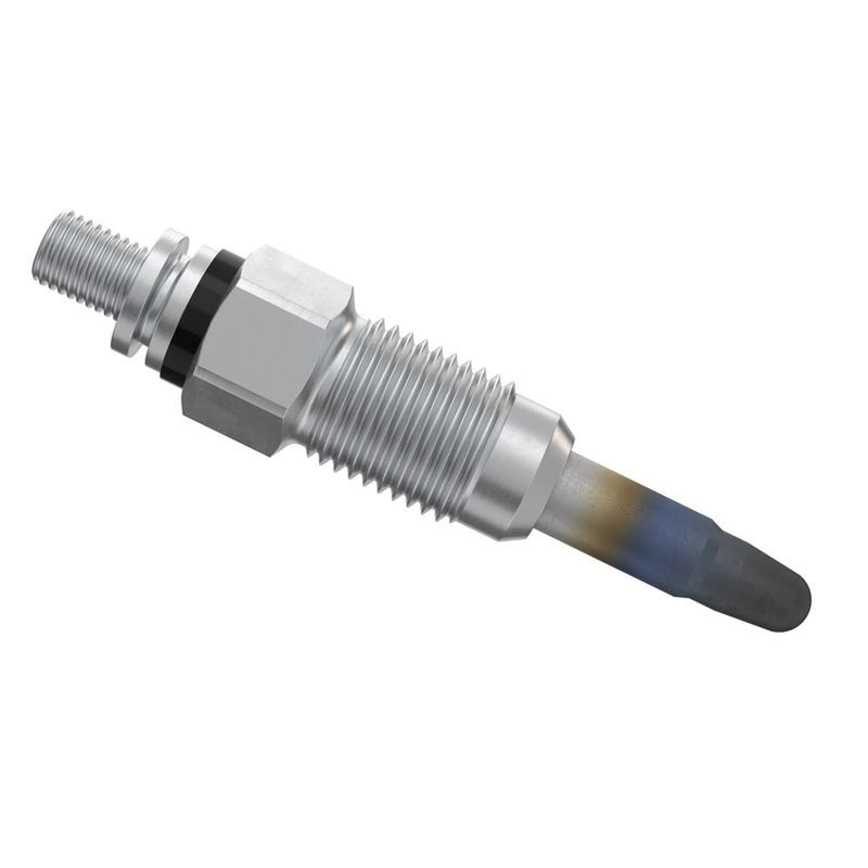 Bosch Diesel Engine Glow Plug 0 250 201 032