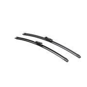 Bosch Aerotwin Wiper Blade Set 600mm + 550mm — A294S